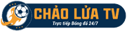 mặt vuông